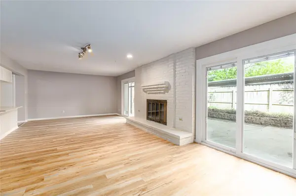 9009 North PLZ #132, Austin, TX 78753