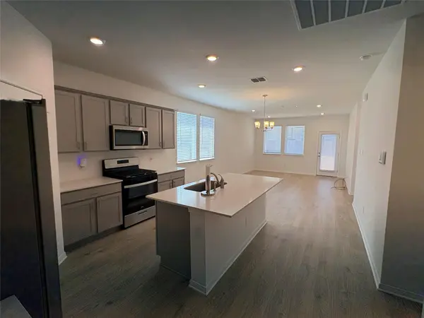 140 Saddle CV, Kyle, TX 78640