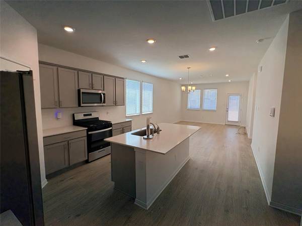 140 Saddle CV, Kyle, TX 78640