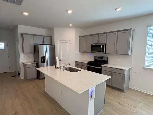 140 Saddle CV, Kyle, TX 78640