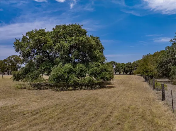 TBD Roitsch LN, La Grange, TX 78945