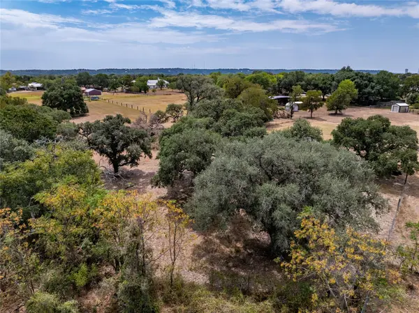TBD Roitsch LN, La Grange, TX 78945