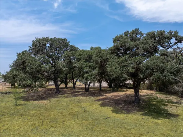 TBD Roitsch LN, La Grange, TX 78945