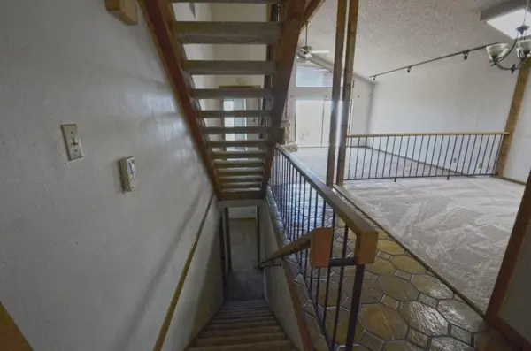 4603 Twin Valley CIR, Austin, TX 78731