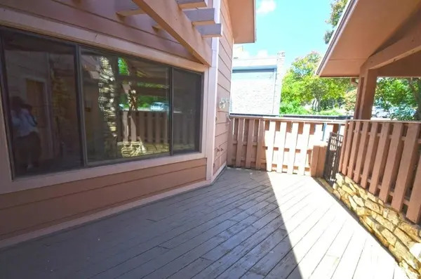 4603 Twin Valley CIR, Austin, TX 78731
