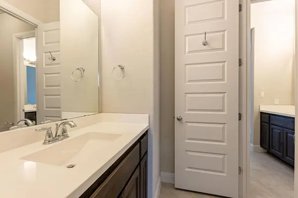 205 Barefoot Park LN, Georgetown, TX 78628
