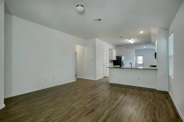 241 Majestic Cedar CT, Liberty Hill, TX 78642