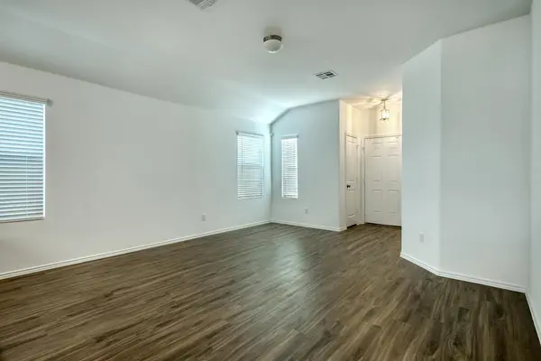 241 Majestic Cedar CT, Liberty Hill, TX 78642