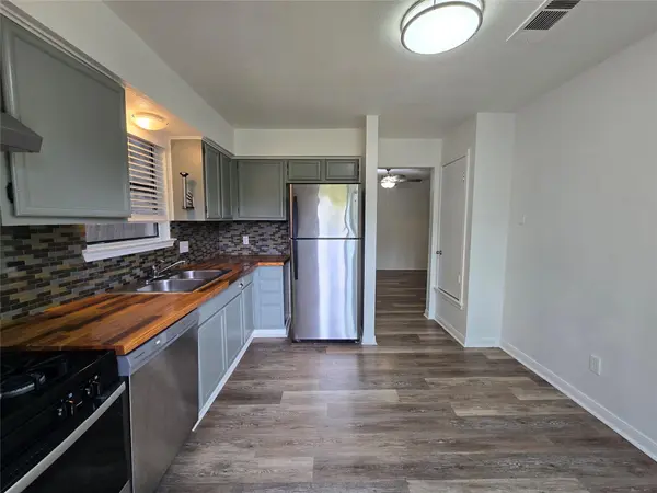 2003 Kenneth Ave #B, Austin, TX 78741