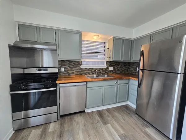 2003 Kenneth Ave #B, Austin, TX 78741