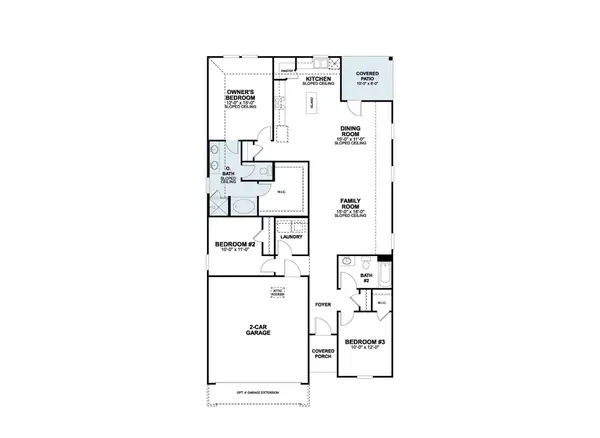 4516 Bridal Veil DR, Austin, TX 78747