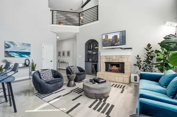 5000 Mission Oaks BLVD #30, Austin, TX 78735