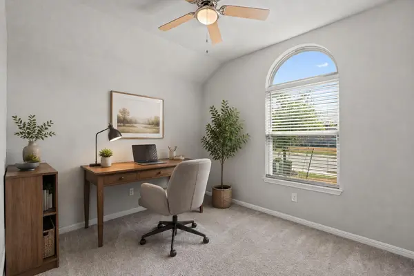 113 Caney CV, Leander, TX 78641