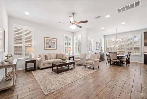 168 Alexander, Kyle, TX 78640