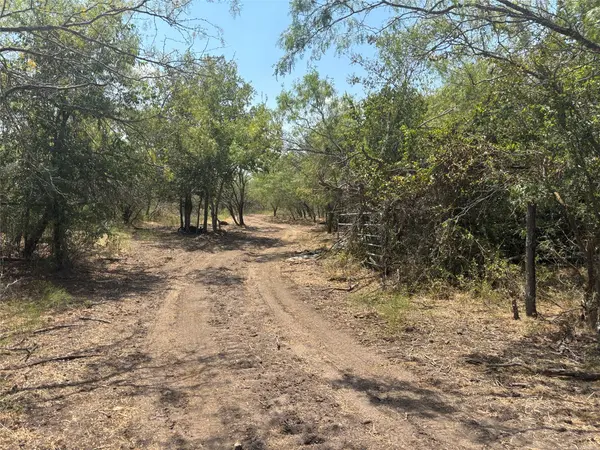 TBD 10.04 AC County Road 413, Thorndale, TX 76577