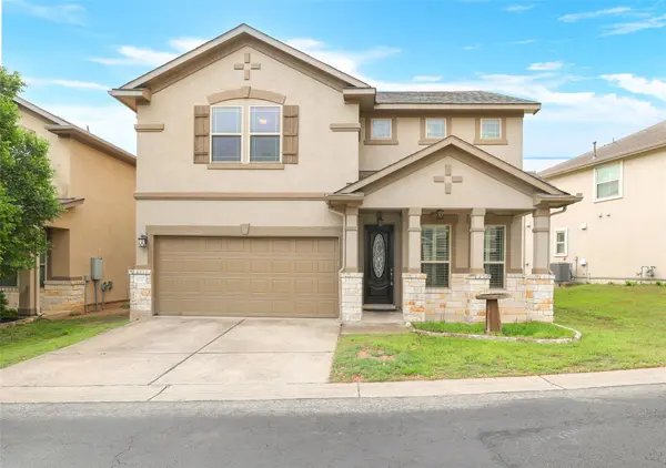 6227 Aviara DR #E3, Austin, TX 78735