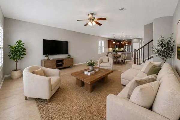 6227 Aviara DR #E3, Austin, TX 78735