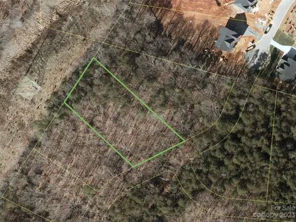 138 Copper Pine LN #2, Davidson, NC 28036