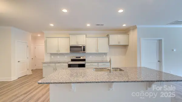117 Sugg TRL, Weaverville, NC 28787