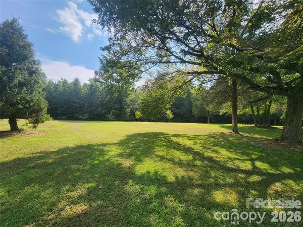 4521 Beaty RD, Gastonia, NC 28056