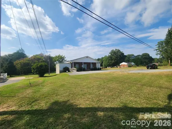 4521 Beaty RD, Gastonia, NC 28056
