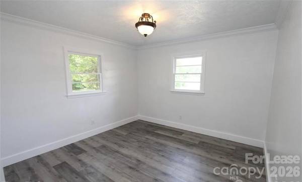 67 Whispering Pines RD, Wadesboro, NC 28170