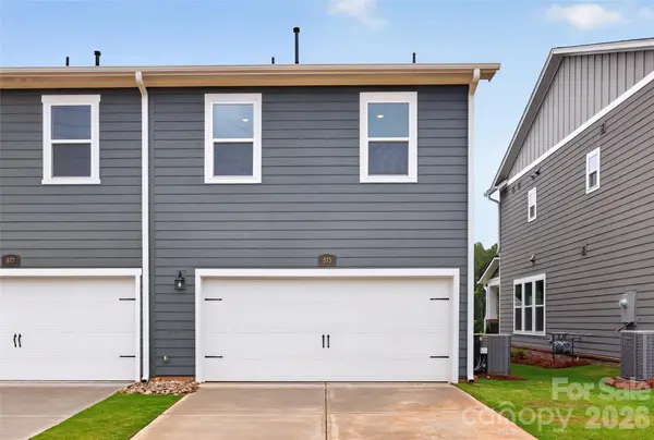 575 Cape Cod WAY, Rock Hill, SC 29732
