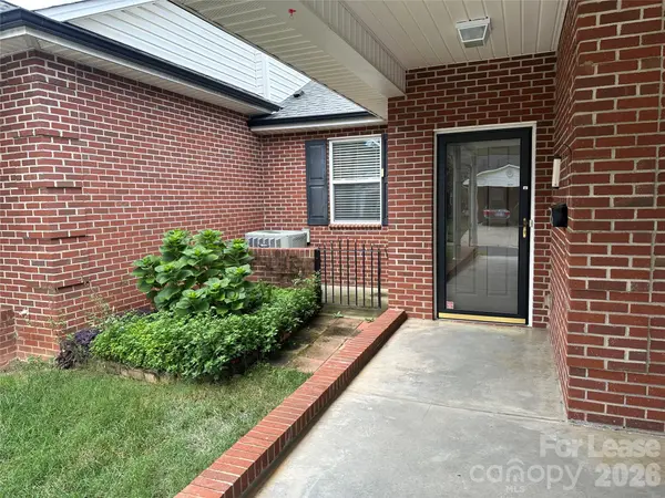 6277 Alyssum PL, Denver, NC 28037