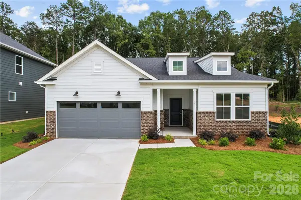 551 Cottage Garden LN, Belmont, NC 28012