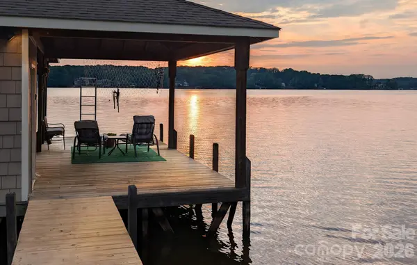 142 Forest Lake CT, Mount Gilead, NC 27306