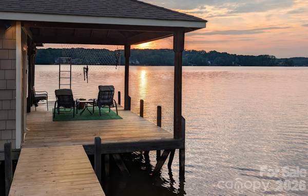 142 Forest Lake CT, Mount Gilead, NC 27306