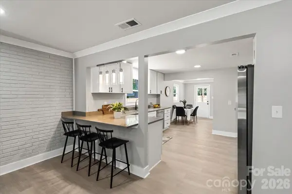 602 Clarinda ST, Rock Hill, SC 29730