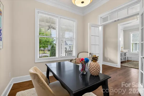 332 Sensibility CIR, Fort Mill, SC 29708