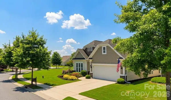52550 Winchester ST, Indian Land, SC 29707