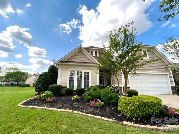 52550 Winchester ST, Indian Land, SC 29707