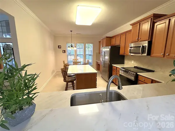 52550 Winchester ST, Indian Land, SC 29707