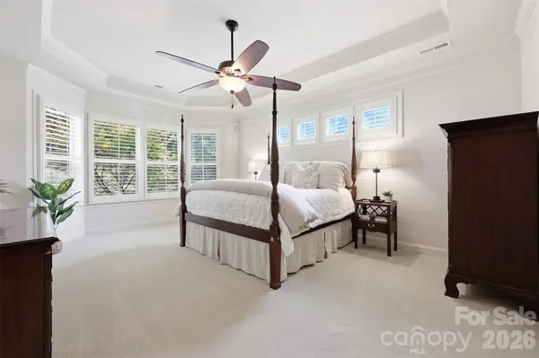 8094 Clems Branch RD, Indian Land, SC 29707