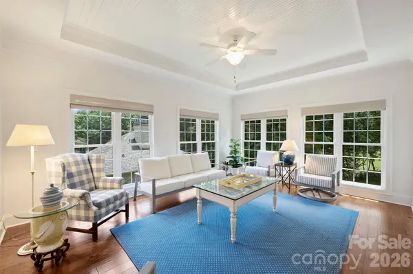 929 Wessington Manor LN, Fort Mill, SC 29715