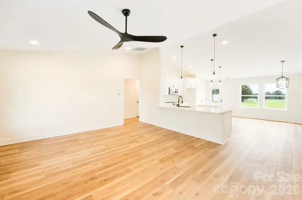119 Progress PL, Salisbury, NC 28147