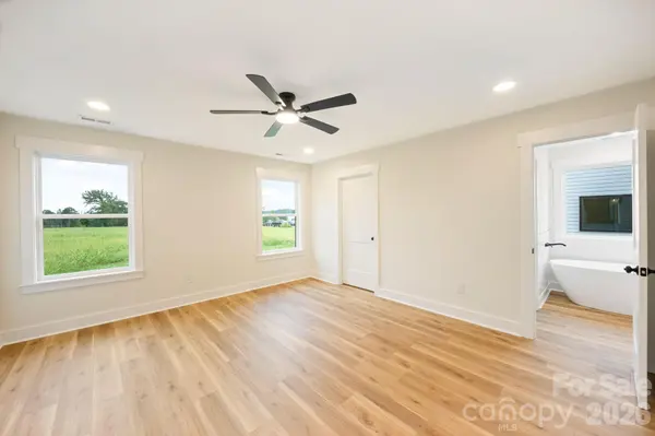 119 Progress PL, Salisbury, NC 28147