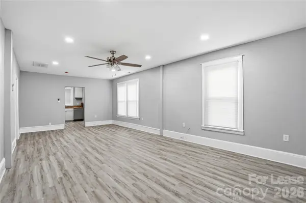 2225 Tate ST, Charlotte, NC 28216