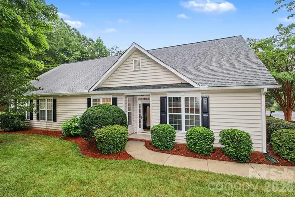 1669 Onyx RDG, Fort Mill, SC 29708