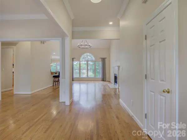 10119 Victoria Mill CT, Charlotte, NC 28277