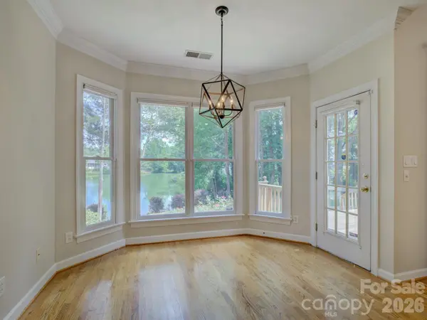 10119 Victoria Mill CT, Charlotte, NC 28277