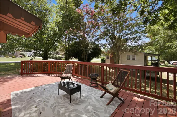 4821 Raleigh ST, Conover, NC 28613