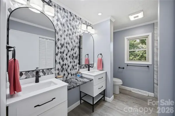 4821 Raleigh ST, Conover, NC 28613