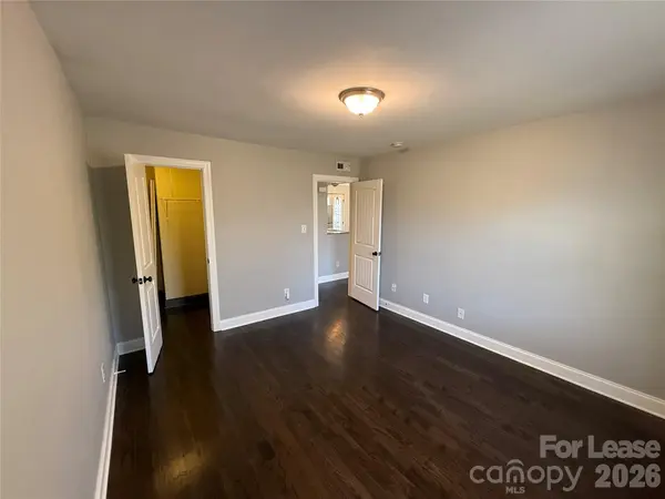4921 Park RD #E, Charlotte, NC 28209