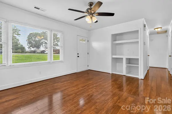 809 Hasty RD, Marshville, NC 28103