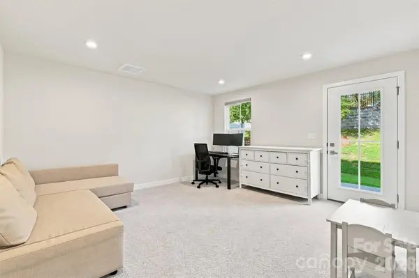 628 Crudent RD, Fort Mill, SC 29708