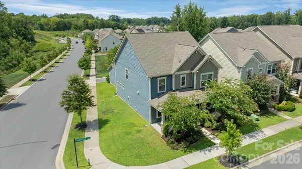 15505 Davidson East DR, Davidson, NC 28036